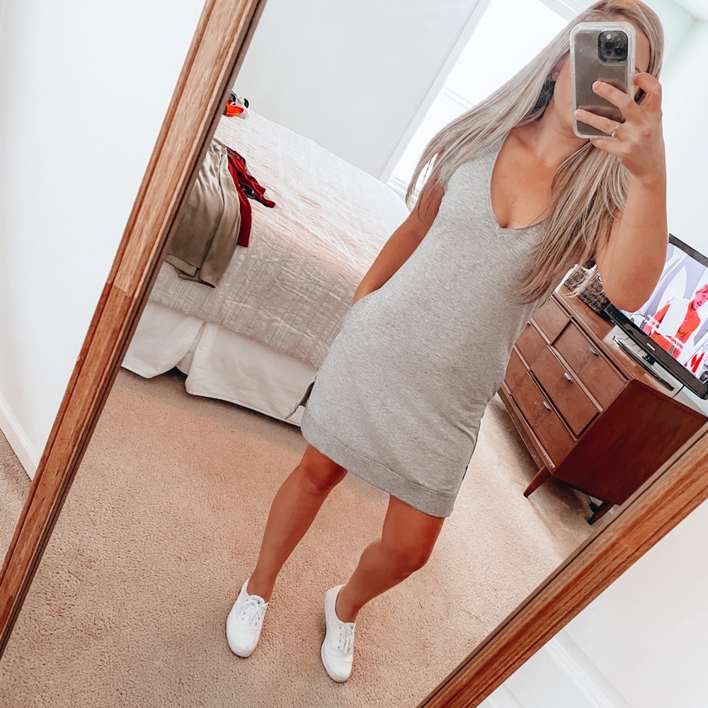 BOGO Summer Dress